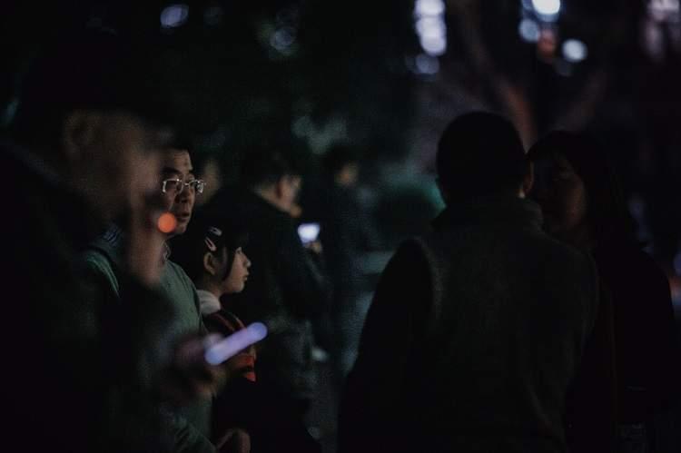 上海爺叔的個人資料介紹，上海爺叔的個人簡介