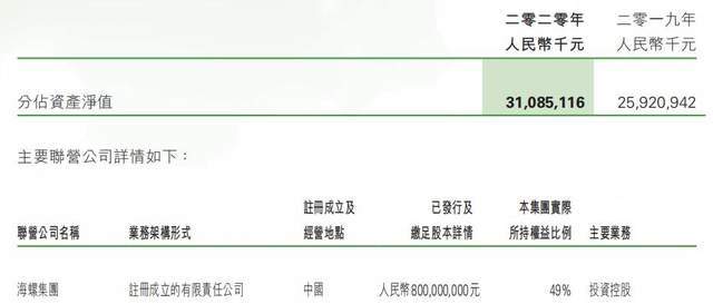 海螺創(chuàng)業(yè)前十大股東及其影響力解析，海螺創(chuàng)業(yè)前十大股東影響力深度解析