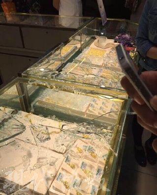 徐州最新黃金價(jià)格動(dòng)態(tài)及市場(chǎng)趨勢(shì)分析，徐州黃金價(jià)格走勢(shì)與市場(chǎng)趨勢(shì)深度解析