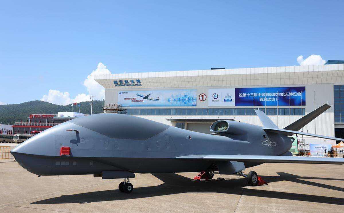 全球鷹無(wú)人機(jī)深圳官網(wǎng)，探索前沿科技與無(wú)限可能，全球鷹無(wú)人機(jī)深圳官網(wǎng)，前沿科技與無(wú)限可能的探索之旅