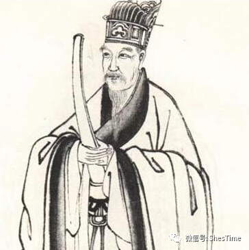 朱元璋與劉伯溫聯(lián)手揭秘生肖之謎——揭秘生肖背后的傳奇故事，朱元璋與劉伯溫聯(lián)手探尋生肖之謎，傳奇故事背后的神秘面紗