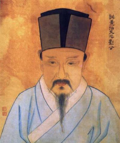 劉伯溫一句解一肖——探尋神秘預(yù)言背后的深意，劉伯溫預(yù)言揭秘，一肖神秘深意解讀