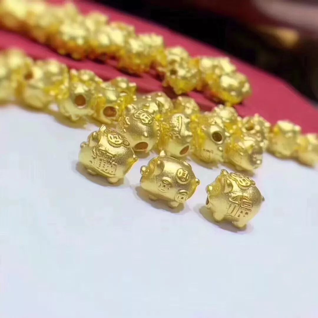 關(guān)于今日999足金回收價(jià)格的探討，今日999足金回收價(jià)格探討