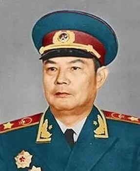 西沙海戰(zhàn)中的英雄艇——中國海軍274艇，西沙海戰(zhàn)中的英雄艇，中國海軍274艇的榮耀時刻