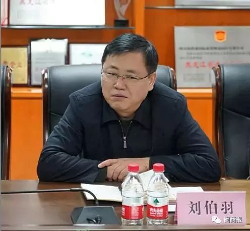 劉伯溫一肖中待，傳奇人生與智慧洞察，劉伯溫傳奇人生與智慧洞察，一肖中的傳奇故事