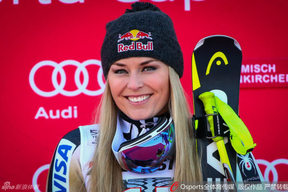 王中王精選公開(kāi)一肖碼背后的犯罪問(wèn)題探討，王中王精選公開(kāi)一肖碼背后的犯罪問(wèn)題深度探討