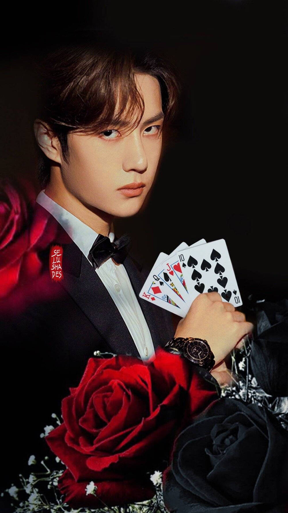 香港王王中王一肖中特的獨(dú)特魅力與文化內(nèi)涵，香港獨(dú)特魅力與文化內(nèi)涵，王中王一肖中特的獨(dú)特風(fēng)采