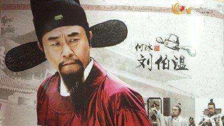 laiyating 第13頁