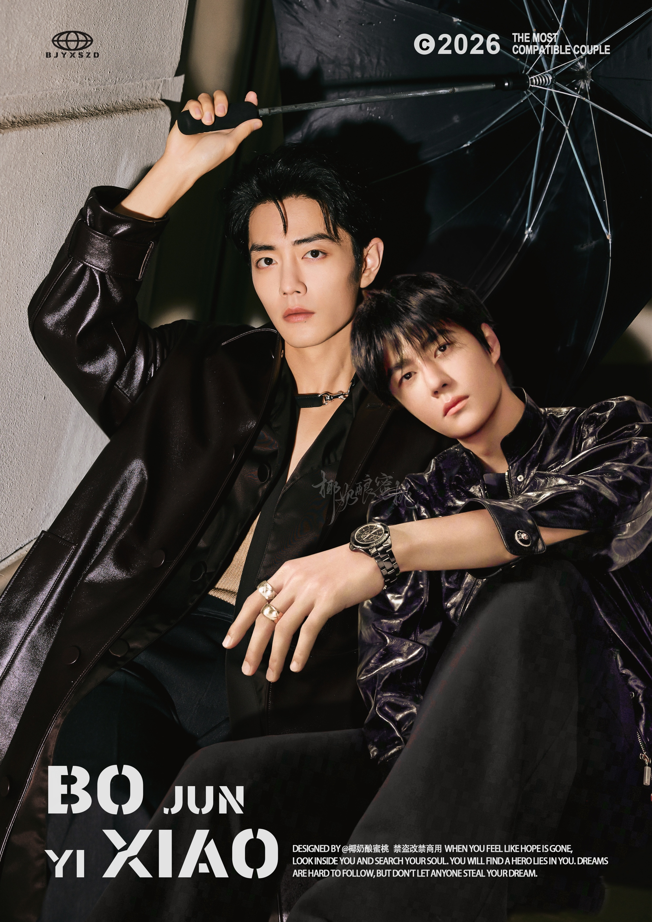 精準(zhǔn)預(yù)測(cè) 第5頁(yè)