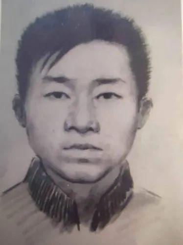 揭秘中國(guó)海軍新利器，170蘭州艦簡(jiǎn)介，揭秘中國(guó)海軍新利器，揭秘蘭州艦簡(jiǎn)介