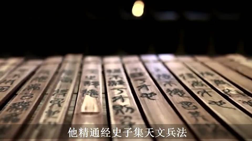 揭秘命運之謎，免費探索你的未來之路，揭秘命運之謎，探尋未來之路免費指南