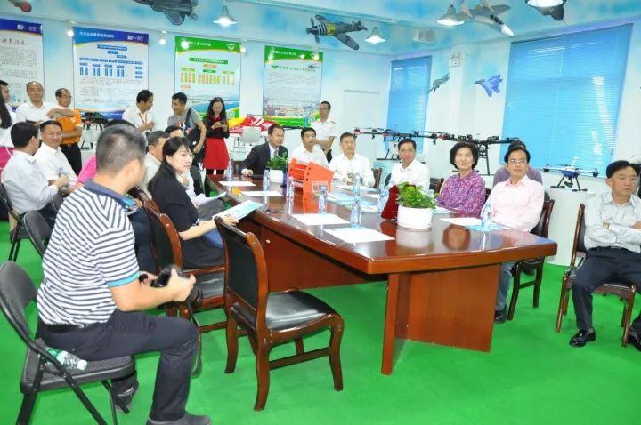 全球鷹無(wú)人機(jī)圖片大全，探索天空的新視界，全球鷹無(wú)人機(jī)圖片集，探索天空的新視界