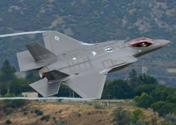 全球鷹無人機(jī)發(fā)展現(xiàn)狀研究，全球鷹無人機(jī)發(fā)展現(xiàn)狀探究