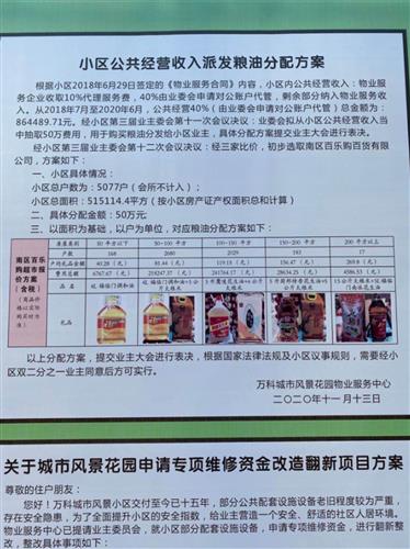 萬科還能長期持有嗎？深度解析與前景展望，萬科長期持有的價值與前景深度解析及展望