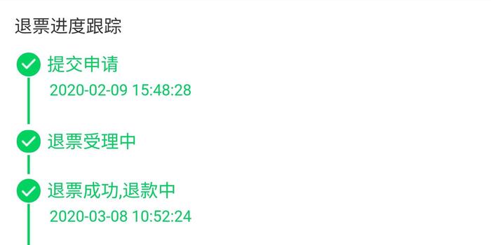 機票商旅平臺哪家好，深度解析與比較，深度解析與比較，機票商旅平臺哪家更優(yōu)？