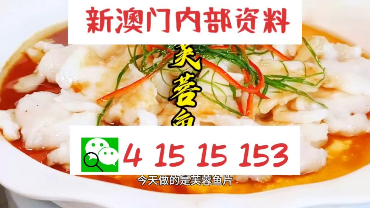 澳門資料大全，探索2024年澳門新面貌的免費(fèi)圖片資源，澳門資料大全揭秘，探索未來澳門新面貌的免費(fèi)圖片資源（2024年展望）