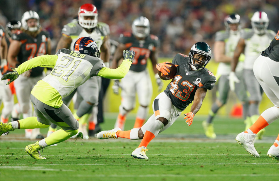 澳門六會彩最塊開獎結(jié)果，探索與解析，澳門六會彩開獎結(jié)果解析與探索