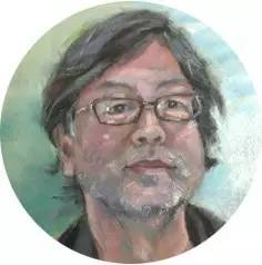 劉伯溫三肖中恃期期誰一，神秘預(yù)言背后的故事，劉伯溫預(yù)言揭秘，三肖中特定期背后的神秘故事