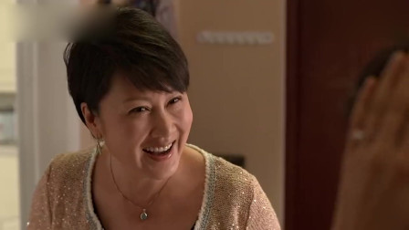 咱們結(jié)婚吧，一部動人的婚戀故事，免費觀看全劇50集，咱們結(jié)婚吧動人的婚戀故事，全劇50集免費觀看