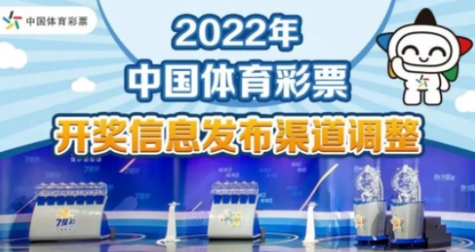 探索未來(lái)，2025新奧正版資料的免費(fèi)共享時(shí)代，探索未來(lái)，2025新奧正版資料免費(fèi)共享時(shí)代來(lái)臨