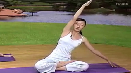 簡單瑜伽動作自學(xué)視頻，引領(lǐng)你步入瑜伽世界的指南，瑜伽入門指南，自學(xué)視頻助你輕松掌握基礎(chǔ)瑜伽動作