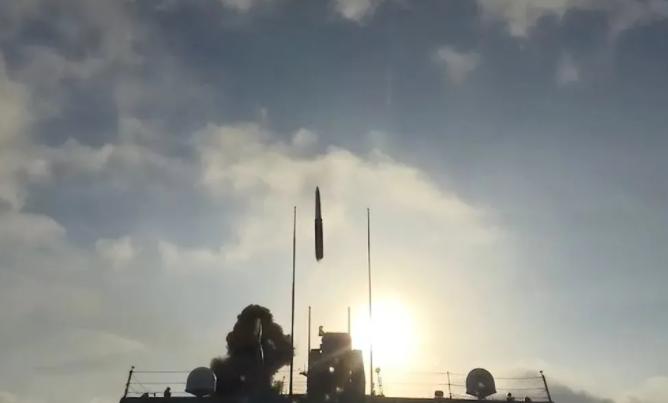 鷹擊長空，鷹擊-21性能參數深度解析，鷹擊長空，鷹擊-21性能參數深度剖析