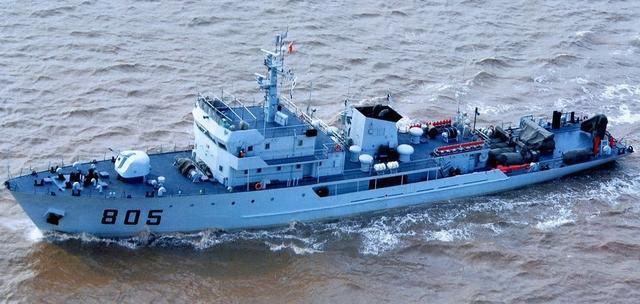 中國海軍新篇章，揭秘新一代艦艇——117艦、118艦、119艦與120艦，中國海軍新篇章，揭秘新一代艦艇四艦聯動——揭秘117艦、118艦、119艦與未來展望的120艦