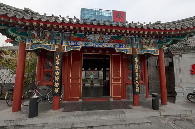 北京適合小孩玩的景點(diǎn)，北京兒童友好景點(diǎn)游玩攻略