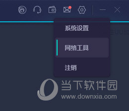 新澳門開獎記錄與今日開獎結(jié)果解析，澳門最新開獎記錄與今日開獎結(jié)果深度解析