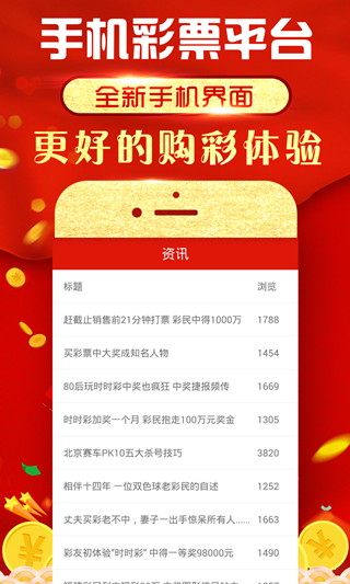 澳門資料大全正版，探索澳門在2025年的面貌與魅力，澳門未來面貌與魅力探索，澳門資料大全正版 2025展望