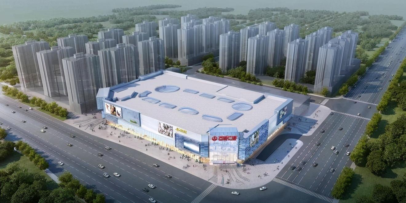 全國(guó)萬(wàn)達(dá)廣場(chǎng)名單，探索與體驗(yàn)，全國(guó)萬(wàn)達(dá)廣場(chǎng)名單，深度探索與獨(dú)特體驗(yàn)