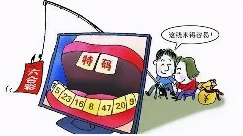 正澳門每晚8點(diǎn)30開獎(jiǎng)，探索澳門彩票的魅力與神秘，澳門彩票魅力與神秘，每晚8點(diǎn)30開獎(jiǎng)探索