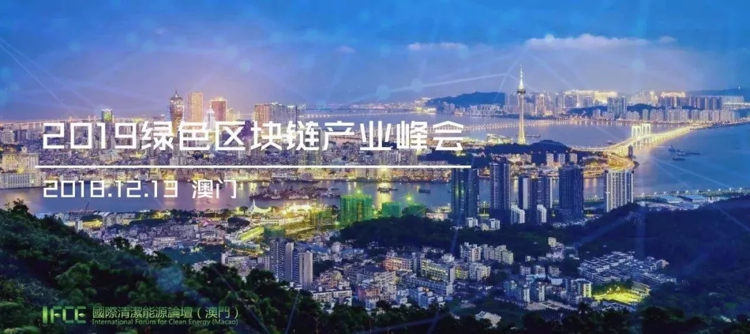澳門資料庫澳圖大全，歷史、文化、地理的全方位展示，澳門資料庫大全，歷史、文化與地理的全方位探索