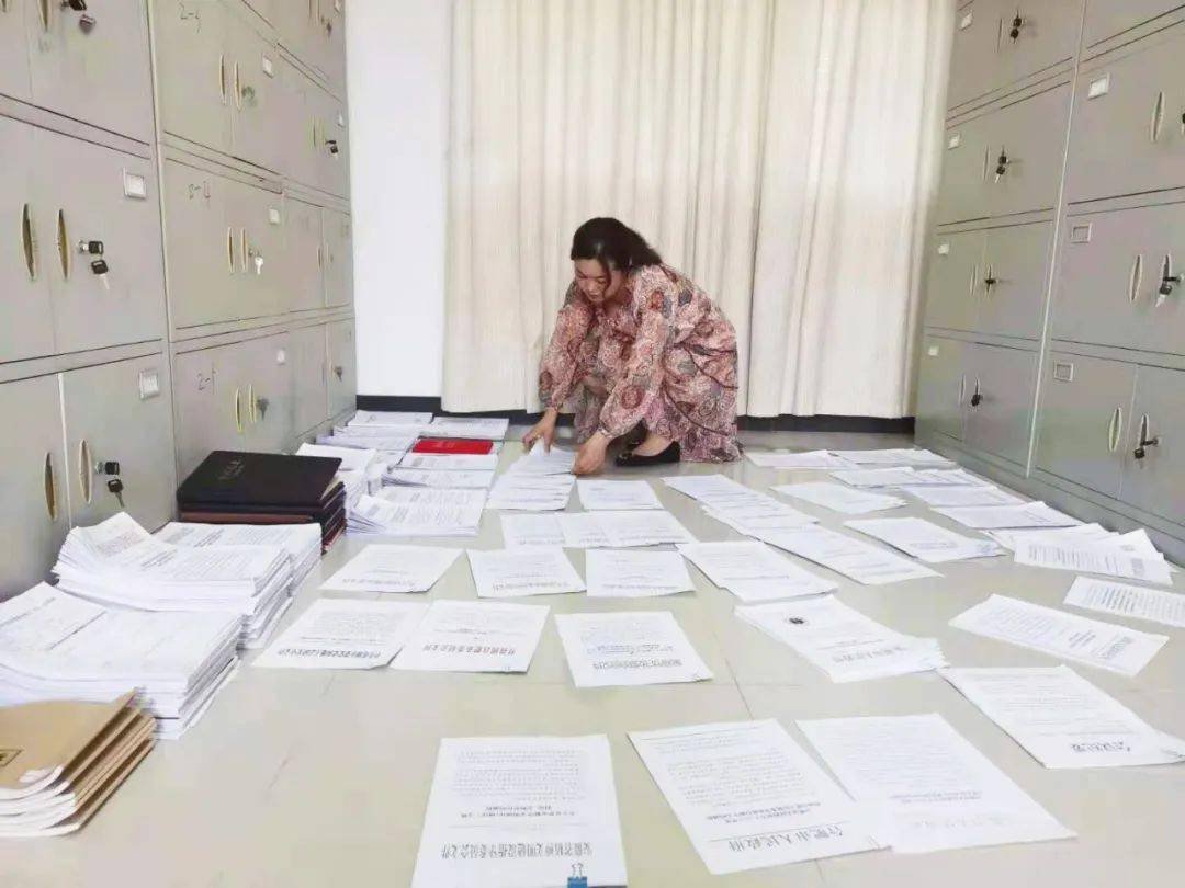 探索未來，2025年天天開好彩的無限可能，探索未來，2025年無限可能，天天開好彩的愿景