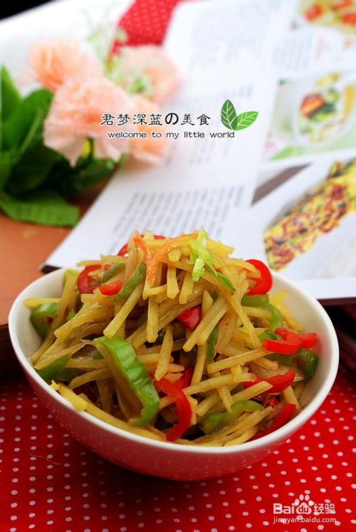家常小炒100大全，烹飪的藝術(shù)與美味之旅，家常小炒100大全，烹飪藝術(shù)與美味之旅探索