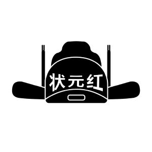 狀元紅論壇——資料中心的深度探索，狀元紅論壇，資料中心的深度探索之旅