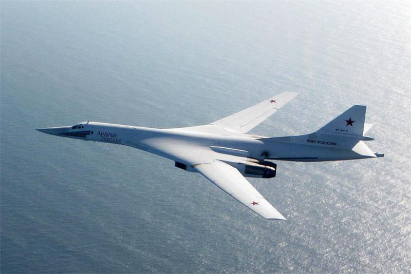 中國轟炸機(jī)一覽表，中國轟炸機(jī)概覽
