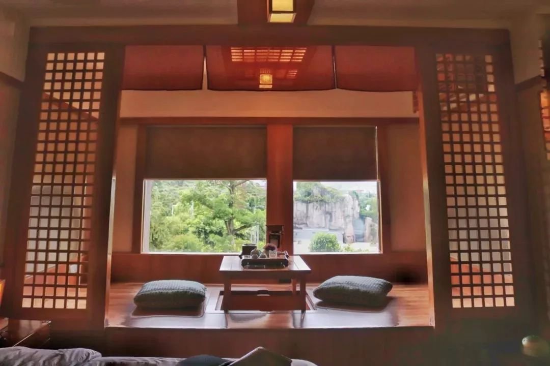珠海御溫泉住宿攻略，珠海御溫泉住宿攻略大全