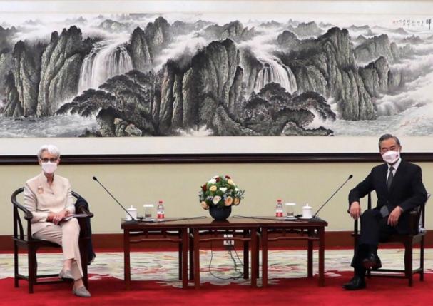 中國(guó)最近的軍演時(shí)間及其意義，中國(guó)近期軍演時(shí)間及其戰(zhàn)略意義解讀