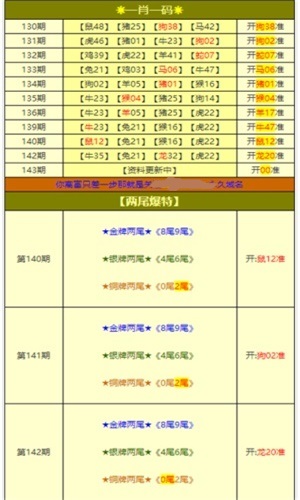 新澳全年免費(fèi)資料大全——探索與利用的教育資源寶庫(kù)，新澳全年免費(fèi)教育資源大全，探索與利用的教育寶庫(kù)