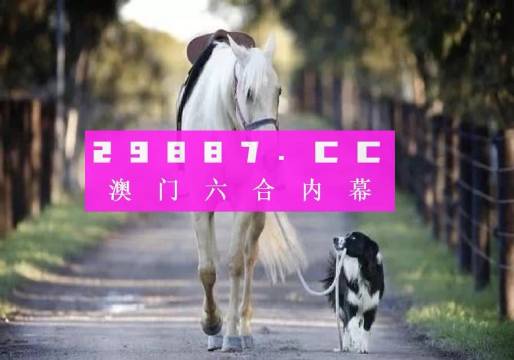 新澳門49圖庫最快開獎，探索彩票世界的速度與激情，新澳門49圖庫最快開獎，彩票世界的速度與激情探索