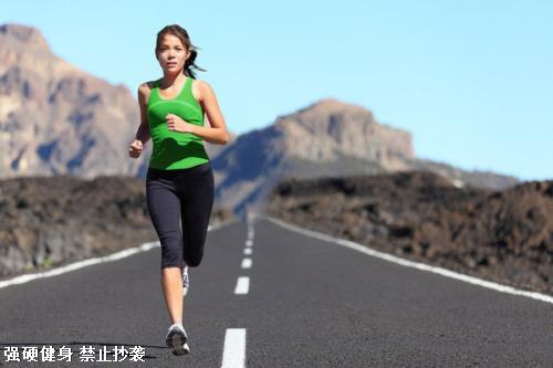 跑步膝蓋疼還能跑嗎？——關(guān)于跑步與膝蓋健康的探討，跑步膝蓋疼痛能否繼續(xù)跑？關(guān)于膝蓋健康與跑步的探討。