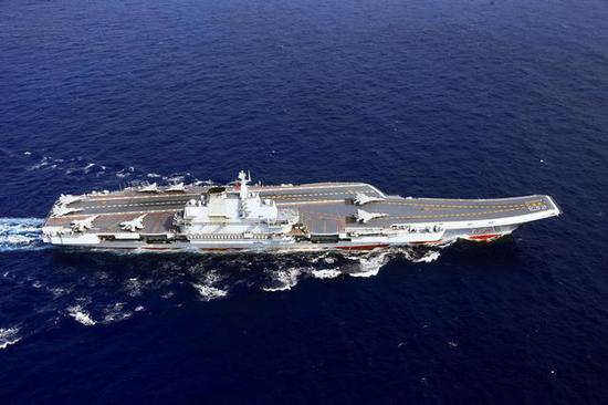 遼寧號(hào)航空母艦的噸位，揭秘中國(guó)海軍巨艦的磅礴身軀，遼寧號(hào)航空母艦噸位揭秘，中國(guó)海軍巨艦磅礴身軀探秘