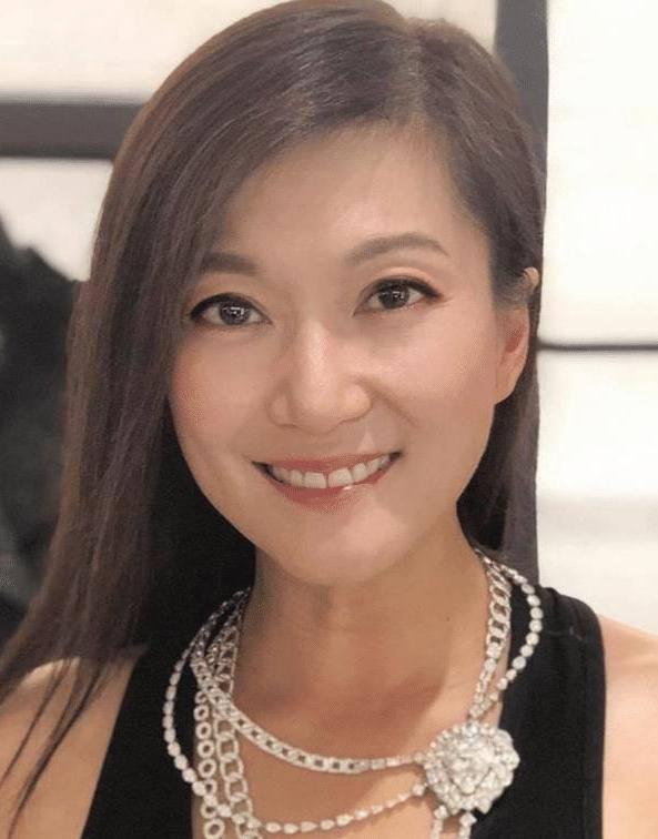 香港女演員排行榜，璀璨星光的閃耀歷程，香港女演員璀璨排行榜，星光閃耀的歷程