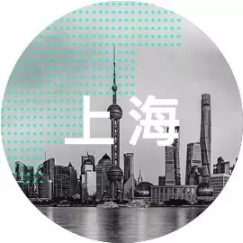 澳門最快開獎直報，探索彩票世界的速度與激情，澳門彩票開獎速遞，速度與激情的探秘之旅