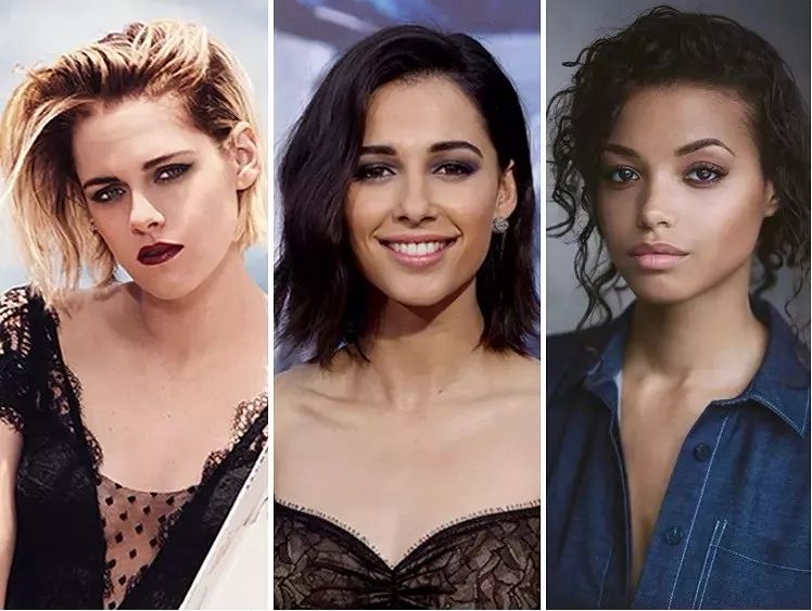 霹靂嬌娃，魅力與力量的完美融合，霹靂嬌娃，魅力與力量的璀璨交融