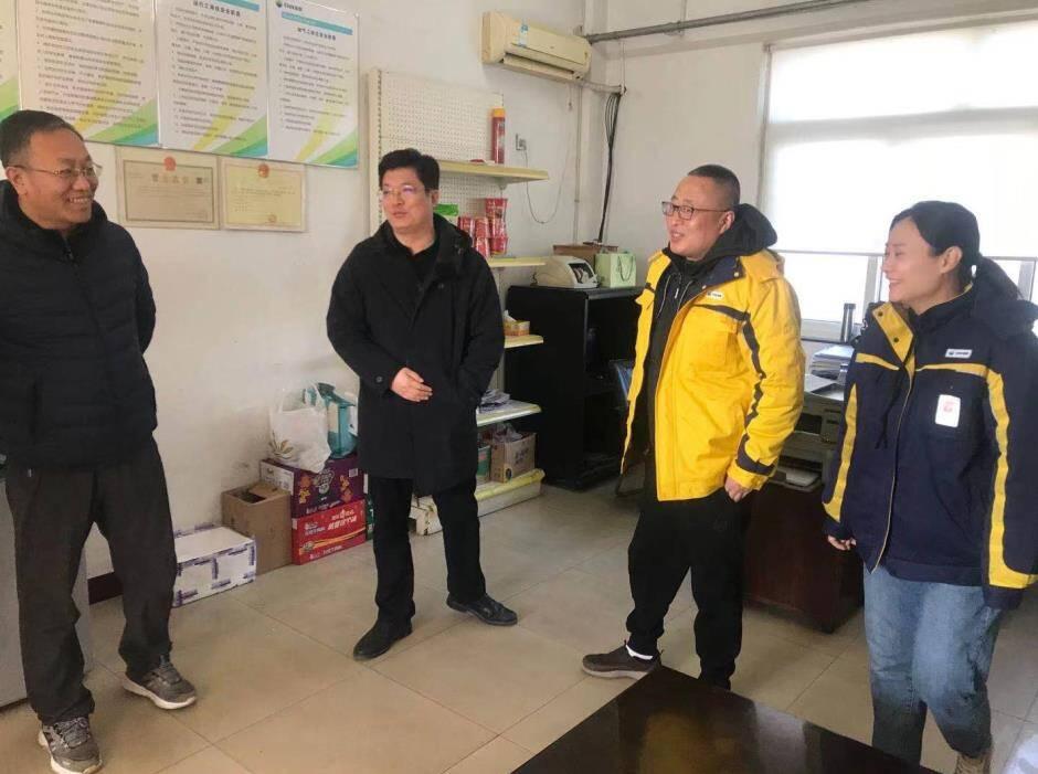 新奧天天免費資料大全，探索與啟示，新奧天天免費資料大全，探索之路與啟示
