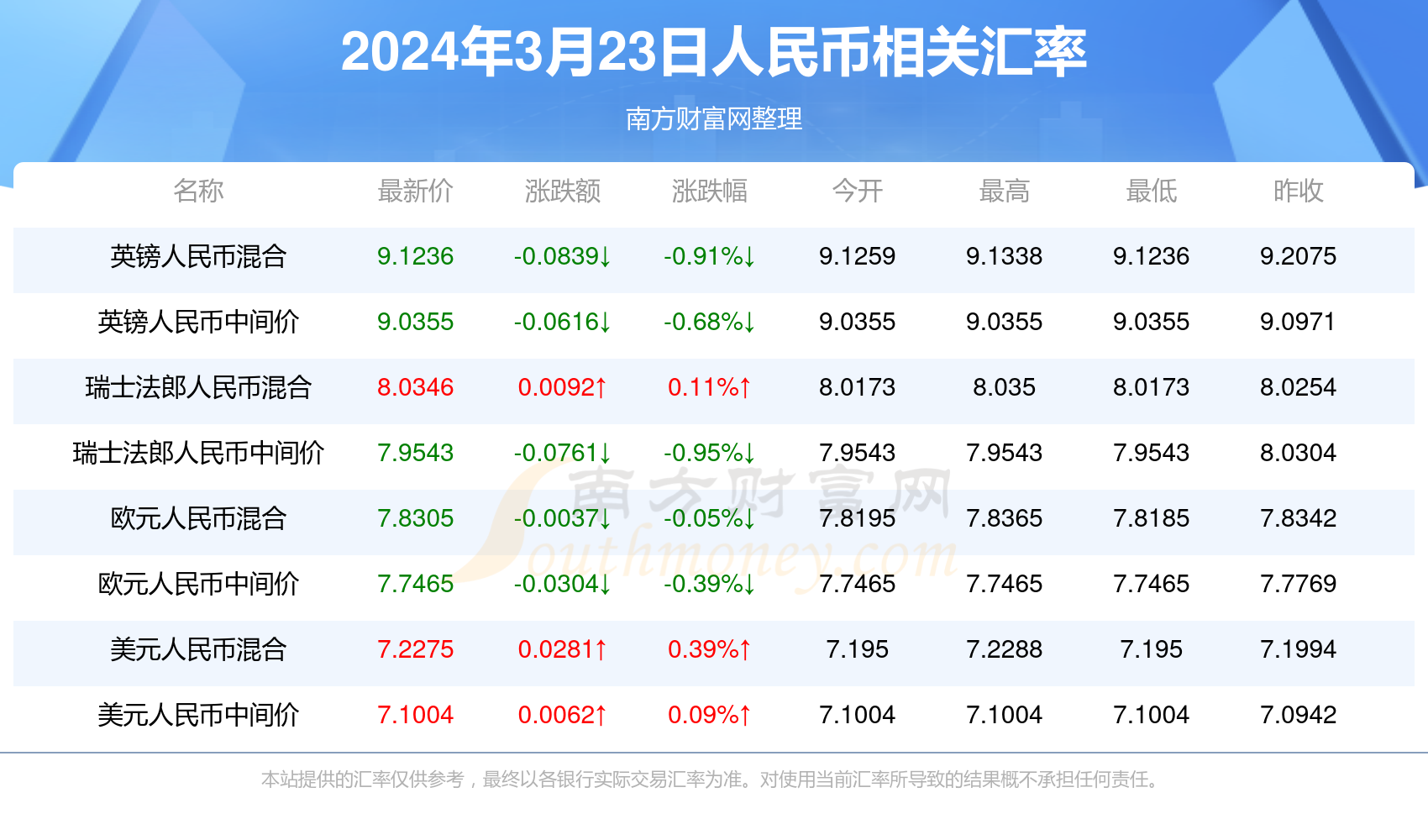 新澳門一碼一碼，探尋100%準(zhǔn)確率的奧秘，澳門一碼一碼背后的犯罪真相與準(zhǔn)確率之謎揭秘