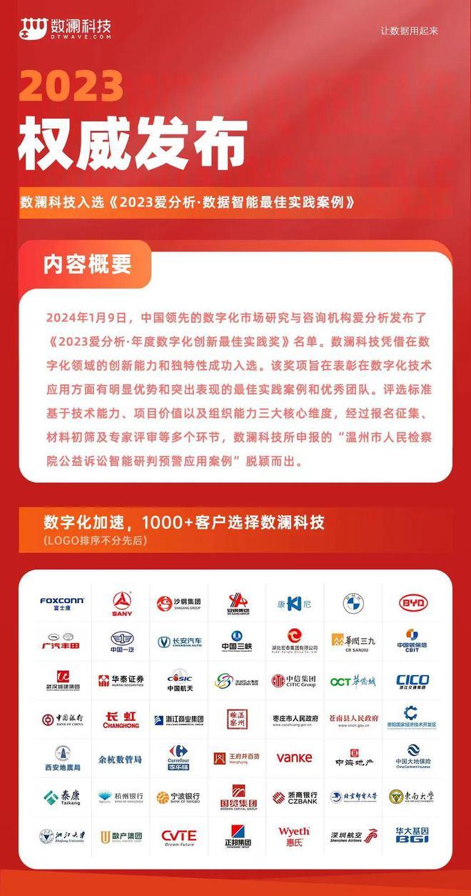 探索未來，揭秘奧馬免費(fèi)資料與最新趨勢（2025年展望），揭秘未來趨勢，奧馬免費(fèi)資料與2025年展望探索之旅