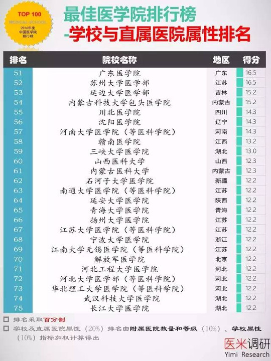 中華網，揭示其媒體性質的深度探究，中華網的媒體性質深度探究
